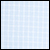 Bluechk