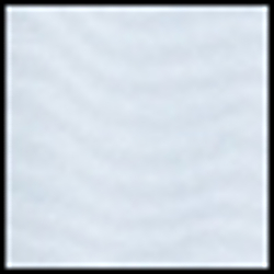 Blue Stripe