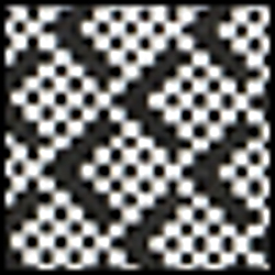 Black/White