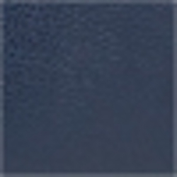Navy W/ Navy/Wht/Navy Str