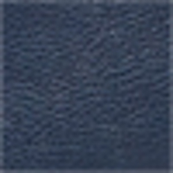 Navy/Wht Stripe