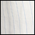 Chalk/Bay Blue