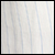 Chalk/Bay Blue