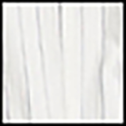 White/Azure