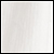 Washed White