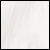 Washed White