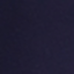 Dark Navy/Cream