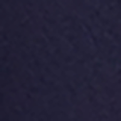 Dark Navy/Cream
