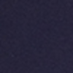 Bright Navy/Cream