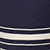 Bright Navy/Cream