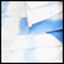 Optic White Royal