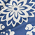 Blue Multi