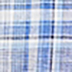 Blue Multi