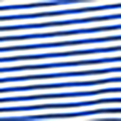 Chase Blue/Soft White