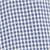 Blue Multi