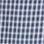 Blue Multi