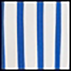 Shirting Stripe Chalk Mul