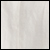 Washed White