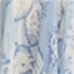 Blue Multi
