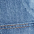 Coastal Blue