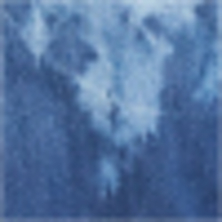 Coastal Blue
