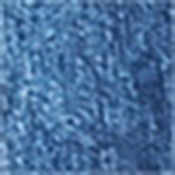 Stone Blue Wash