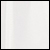 Linen White