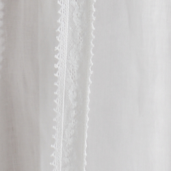 Linen White