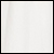 Washed White