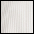 Linen White