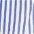 White/Classic Blue