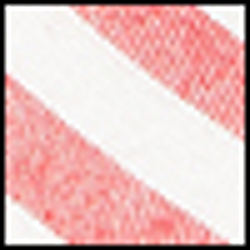 Red/White
