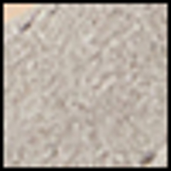 Cement