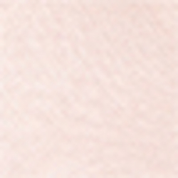 Dusty Pink