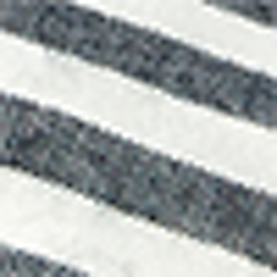 Navy/White