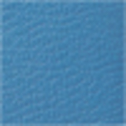 French Blue/Taupe