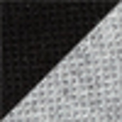 Gray Assorted