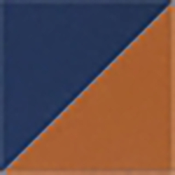Navy/Field Brown