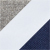 Multi