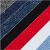 Multi