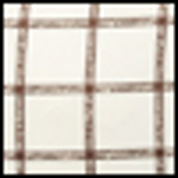 Brown Mu