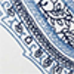 White Multi