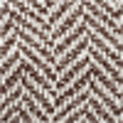 Brown Mu