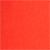 Tomato Red