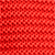 Rouge tomate