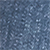 Horizon Blue Wash