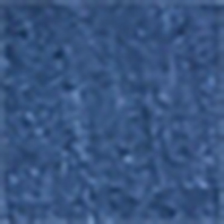 Horizon Blue Wash