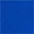 Gallery Blue