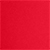 Signature Red