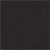 Polo Black
